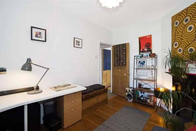2 Bed Flat for Sale near Brick Lane