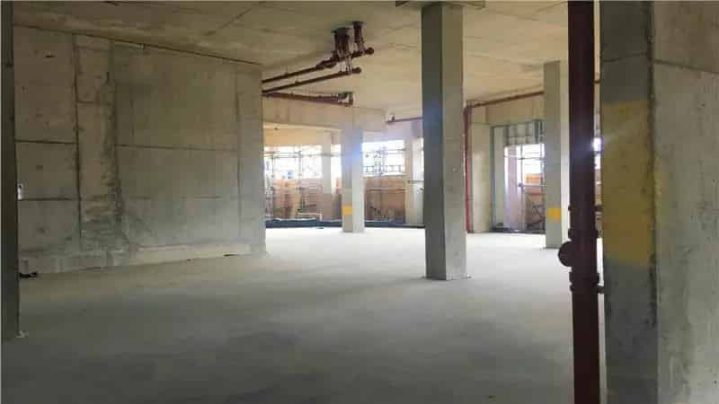 Commercial Units Hounslow Town Centre 10731 sq ft