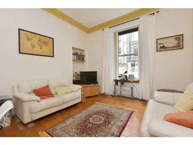 2 bedroom flat  for sale