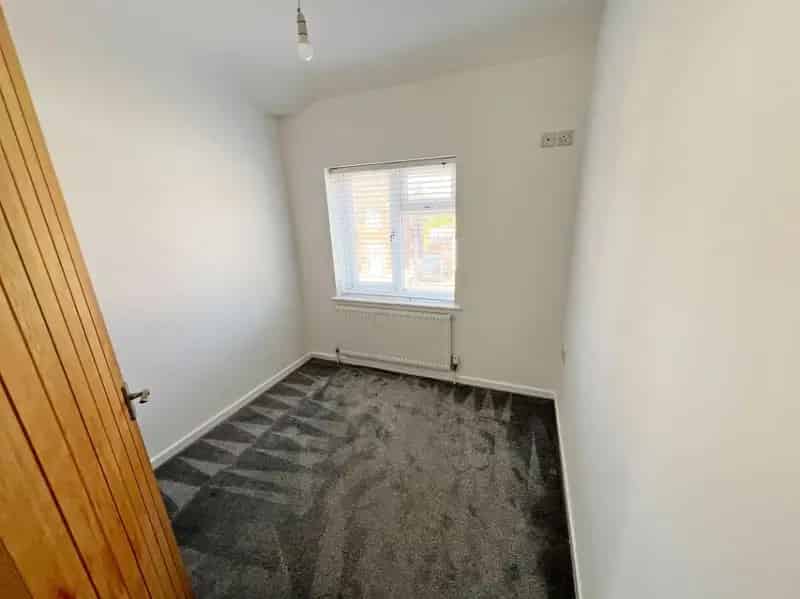 3 Bed Extended Semi Detached House For Sale