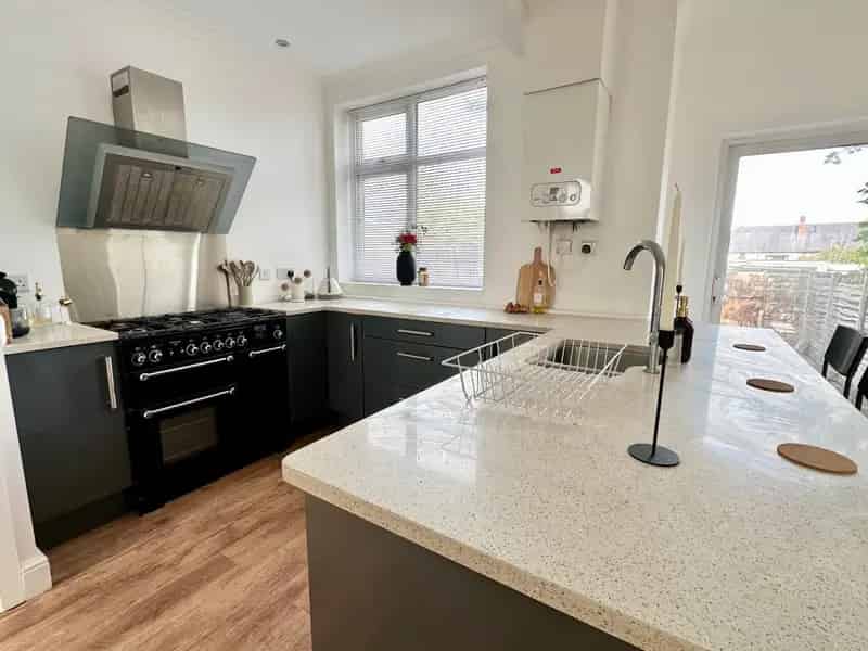 3 bedroom House
 For Sale