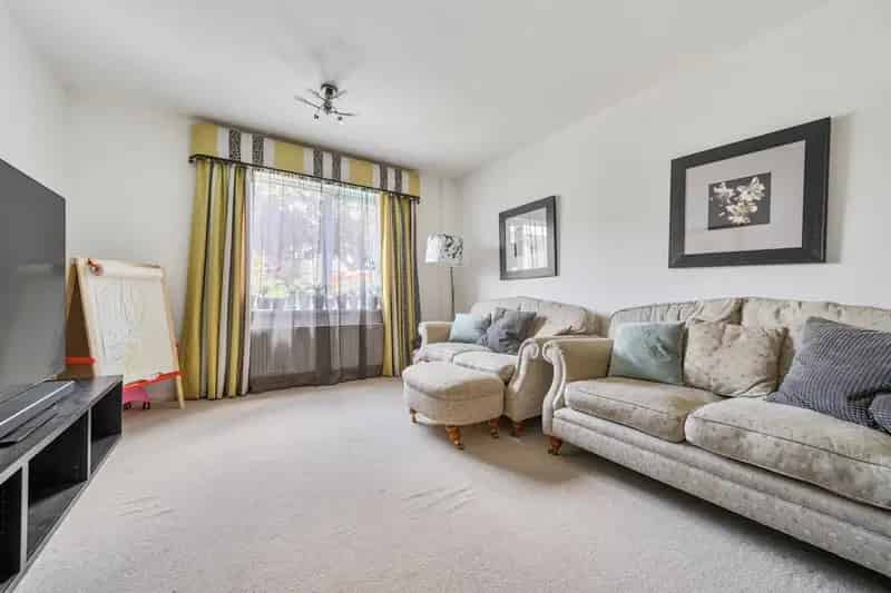 House For Sale , London, England