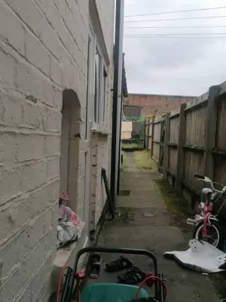 House For Rent , Birmingham, England