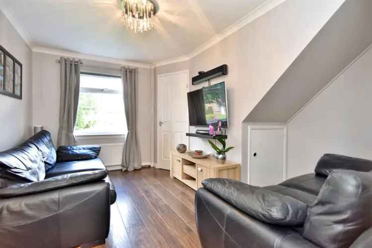 House For Rent in Aberdeen City, Scotland