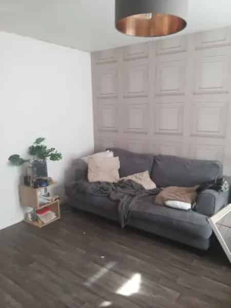 2 Bedroom House Near Beach and Amenities