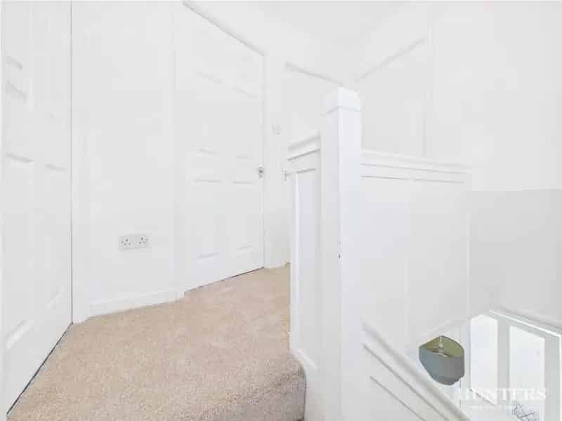 3 Bed Semi-Detached House For Sale Near Schools