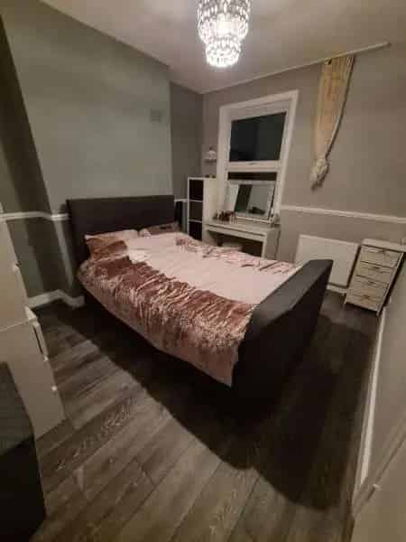 Flat For Rent , London, England