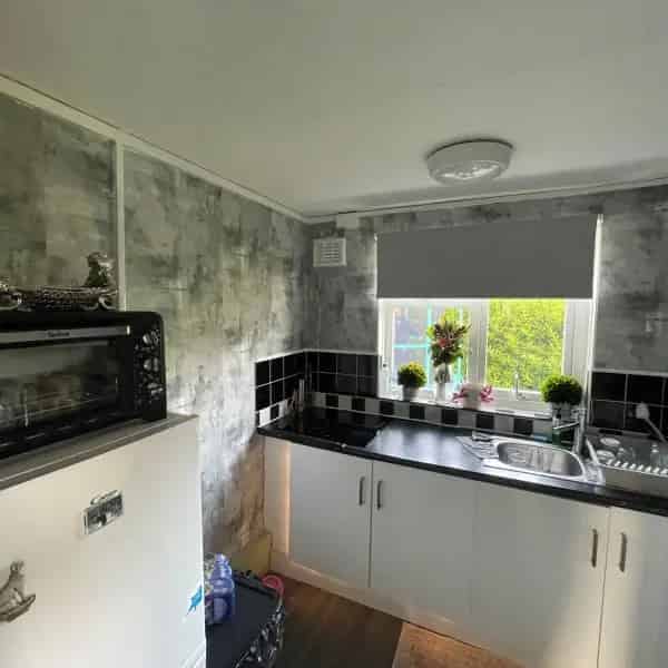 Flat For Rent , Middlewich, England