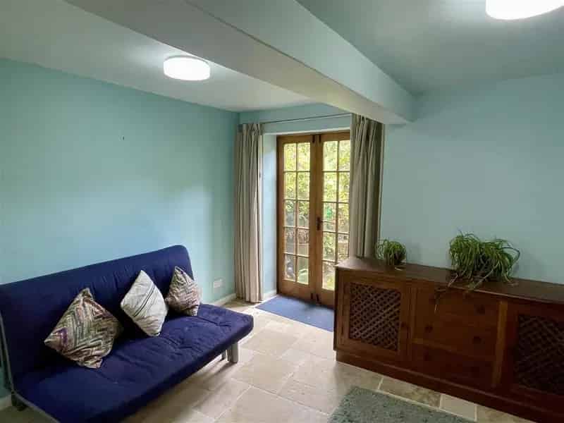 3 Bedroom Cotswold Cottage - Cirencester Town Centre