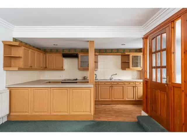 2 Bedroom Flat for Sale in Edinburgh's New Town