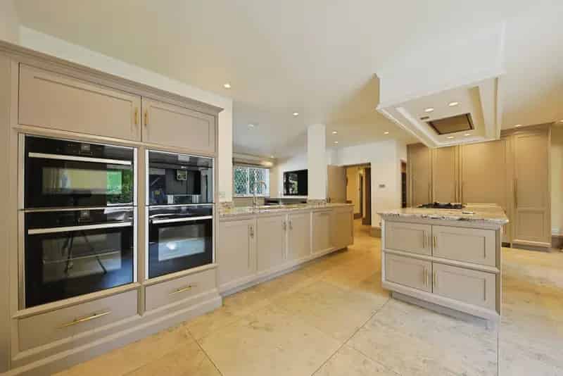 4 Bedroom Detached House for Sale Brough