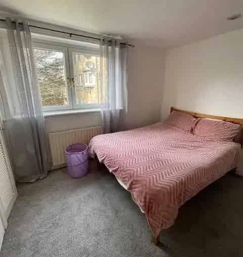 2 Bedroom Apartment for Sale No Commission