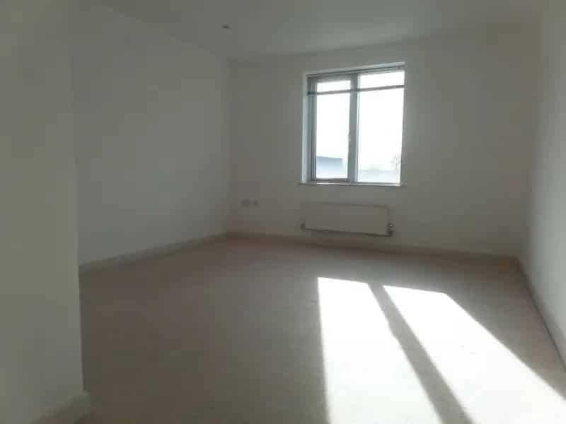 2 Bedroom Apartment for Sale Castle Quay