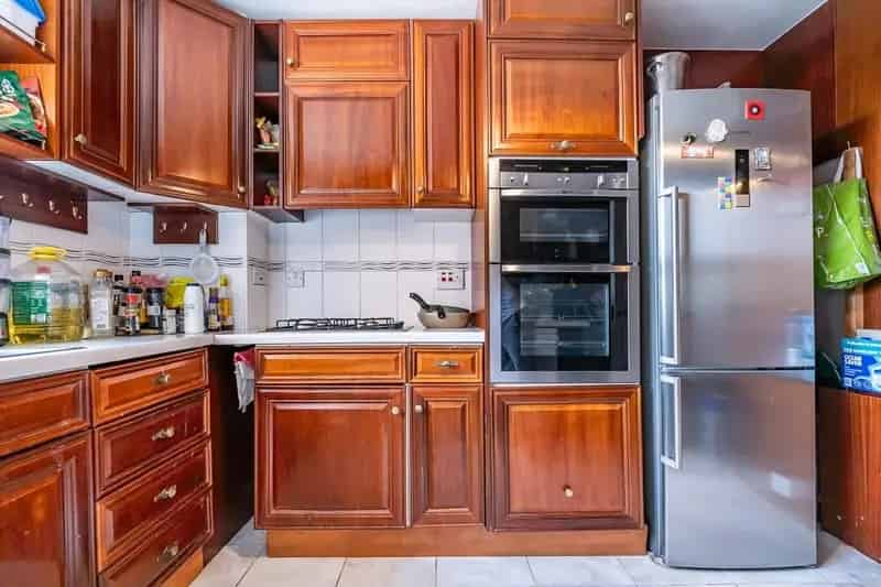 3 Bedroom Flat to Rent in Holland Park