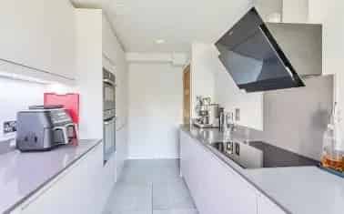 Flat For Sale , Torquay, England