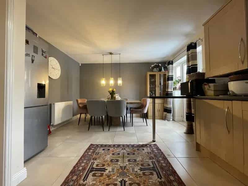 House For Rent , Birmingham, England