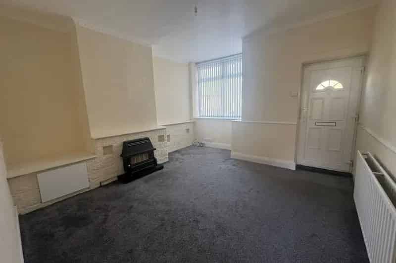House For Rent , Bradford, England