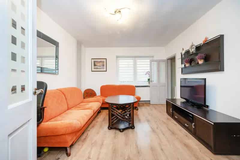 Flat For Rent , Aberdeen City, Scotland