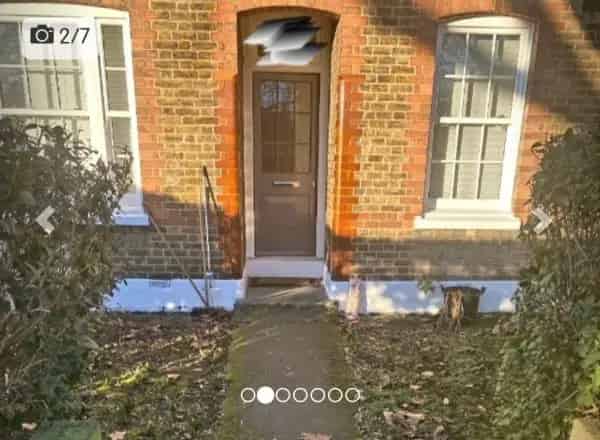 Flat For Rent , Ashfield, England
