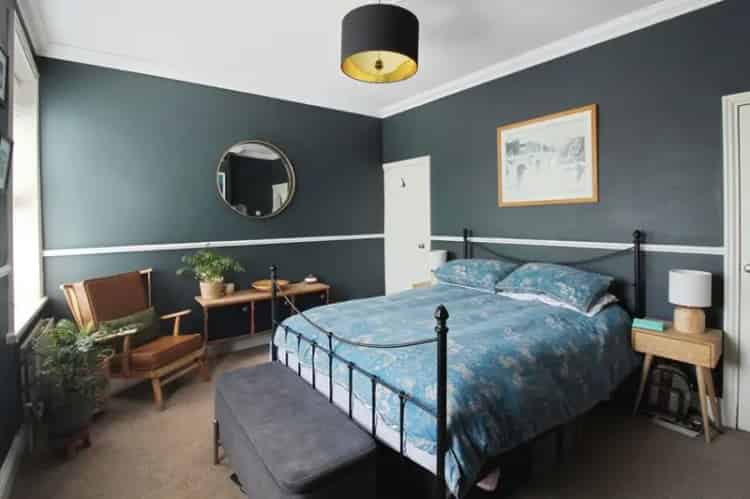 3 Bedroom End Terrace House for Sale Colne Lancashire