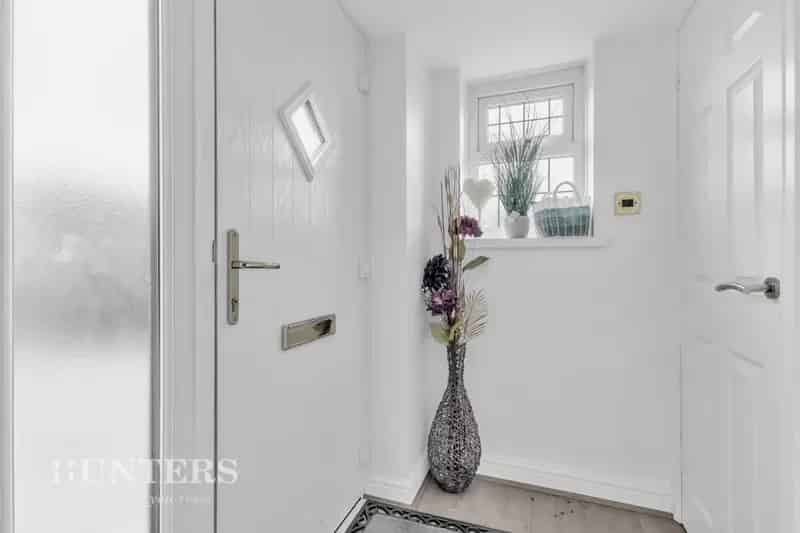 3 Bedroom House For Sale