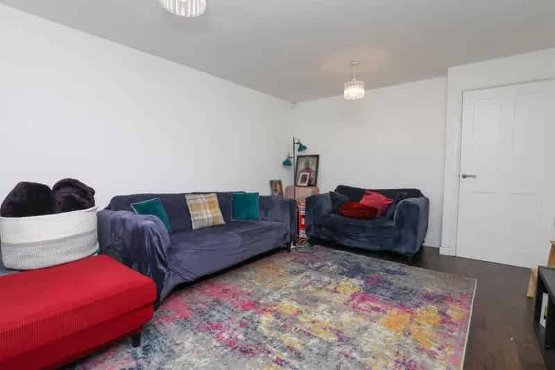 3 Bed Trendy Home for Sale in L4