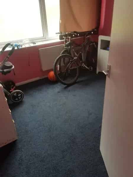 Flat For Rent , Torquay, England
