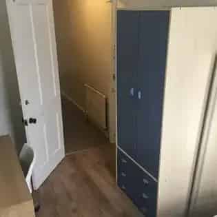 4 Double Bedroom Student House Near University of Birmingham