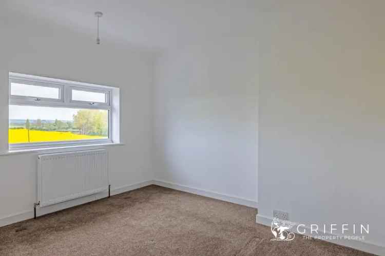 3 Bed Semi-Detached House for Sale