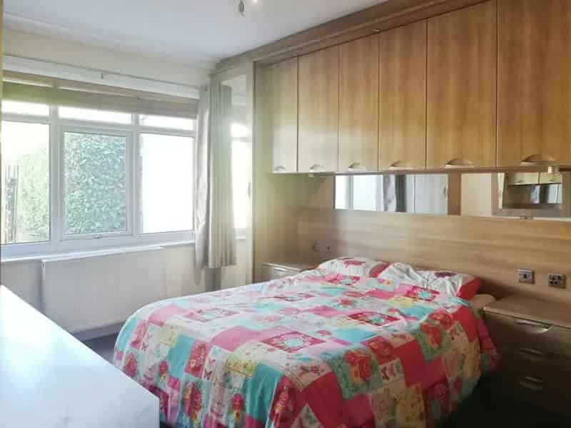 1 Bedroom Flat to Rent Wakefield West Yorkshire WF2
