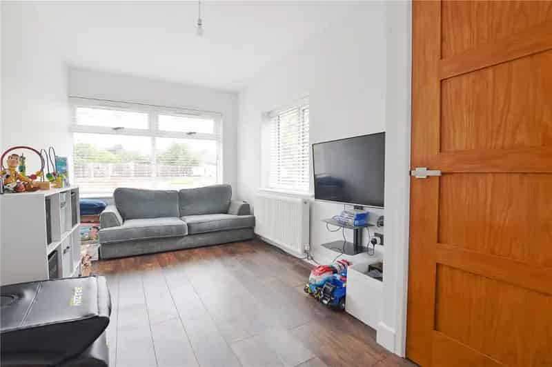 3 Bed Property for Sale
