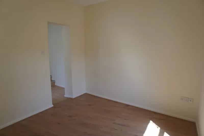 1 Bedroom Bungalow To Rent Available June 16 2025