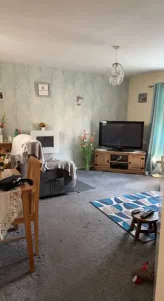 Flat For Rent , Far Cotton, England