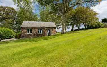 House For Sale in null, England