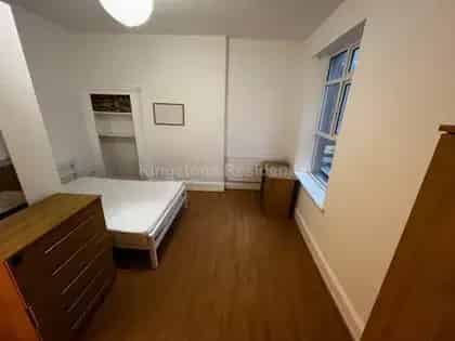 6 Bedroom Flat in Roath Cardiff