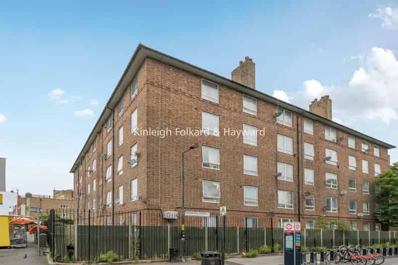 Two Bedroom Property For Rent Immediately Available