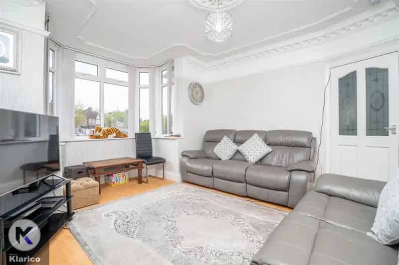 5 Bedroom Detached House for Sale Birmingham