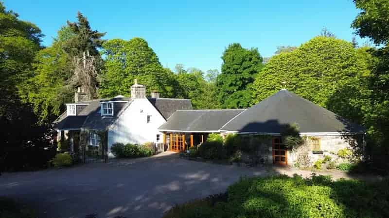 Restaurant for Sale Fully Fitted Over 100 Covers Riverside Location