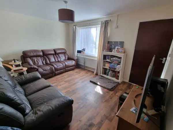 Bungalow For Rent in East Suffolk, England