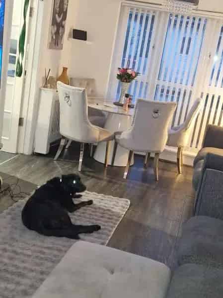 House For Rent , Reigate and Banstead, England