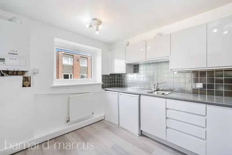 Flat For Rent , London, England