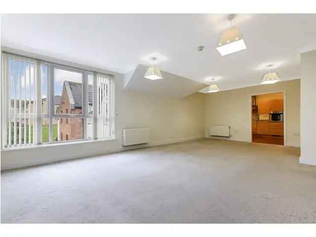 1 bedroom flat  for sale