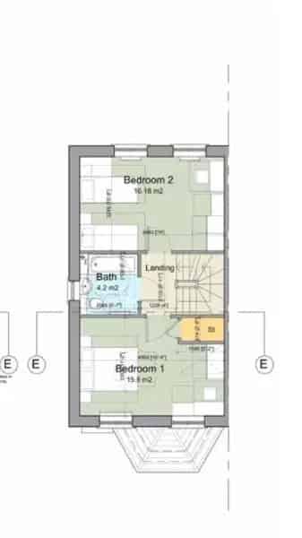 House For Rent , Mole Valley, England