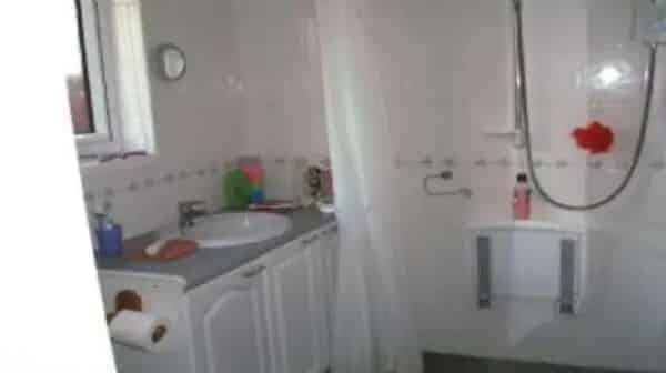 House For Rent , Ashford, England