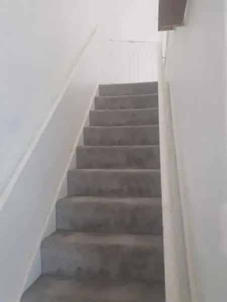 3 Bedroom House Near Britannia Primary School