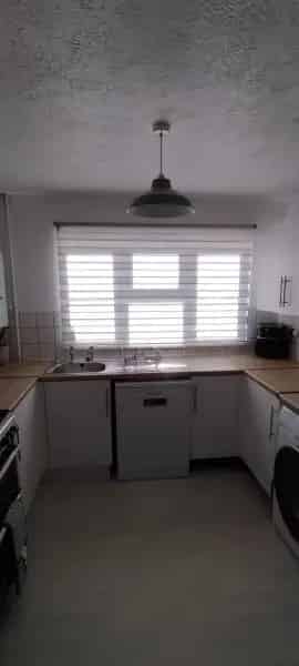House For Rent , Wealden, England