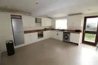 2 Bed Mid Terrace House Downpatrick Near Amenities and Schools