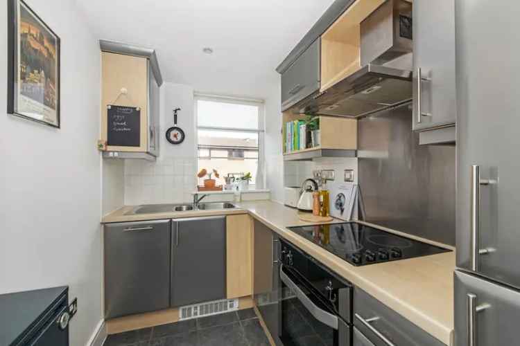 1 Bedroom Apartment House to Rent Peckham