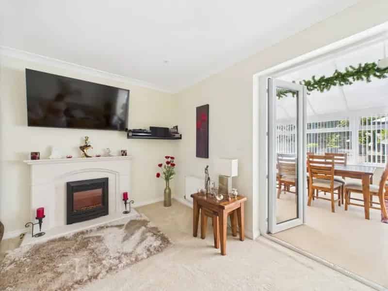 2 Bedroom Bungalow for Sale in Pillmere