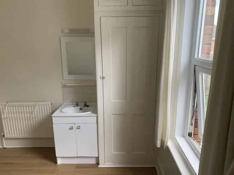 1 Bedroom House To Rent Available 04 07 2025
